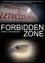 Forbidden Zone - Wildlife on the Battlefield photo