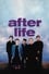 After Life