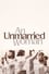 An Unmarried Woman photo