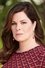 Profile picture of Marcia Gay Harden