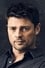 profie photo of Karl Urban