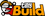 tinyBuild