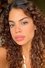 Beatriz Correia (Bia)
