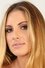 Teagan Presley photo