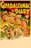 Guadalcanal Diary