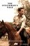 The Stockman's Tale