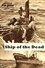 Ship of the Dead photo