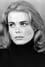 Margaux Hemingway photo