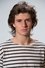 Baptiste Plancher
