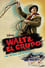 Walt & El Grupo photo