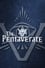 The Pentaverate photo