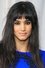 Sofia Boutella photo