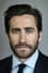 Jake Gyllenhaal en streaming