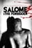 Salome photo