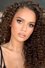 Madison Pettis photo