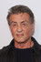 Sylvester Stallone