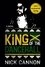 King of the Dancehall