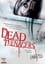 Dead Teenagers photo