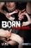 Born To Be Bred photo