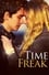 Time Freak photo