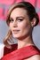 Carol Danvers / Vers / Captain Marvel