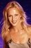 Rebekah Carlton as Stacy in A Quiet Little Neighborhood, a Perfect Little Murder