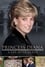 Princess Diana: A Life After Death photo