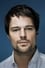 profie photo of Danila Kozlovsky