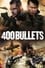 400 Bullets photo