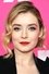 Sarah Bolger photo