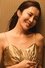 Kelly Cheung as Chloe Wong in The Man Who Kills Troubles