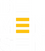 De Mensen