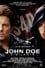 John Doe: Vigilante photo