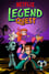 Legend Quest photo