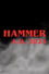 Hammer A.D. 2023 photo