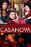 Casanova (TV Series) photo