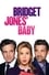 Bridget Jones's Baby photo