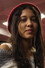 Dayanna Rocha