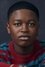 Brandon Severs as Dusty Williams in Walk the Prank