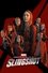 Marvel's Agents of S.H.I.E.L.D.: Slingshot photo