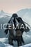 Iceman photo