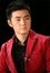 Jing Hai