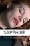 Sapphire photo