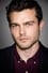 profie photo of Alden Ehrenreich