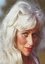 (as Lady Godiva)