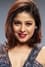 profie photo of Sunidhi Chauhan