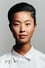 Kristen Kish photo