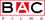 Bac Films