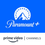 Paramount+ Amazon Channel