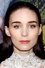 Rooney Mara